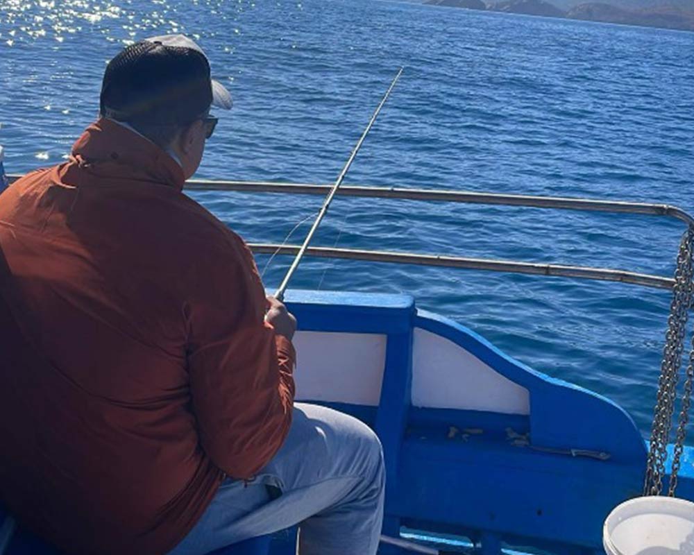 bali fishing trips 33