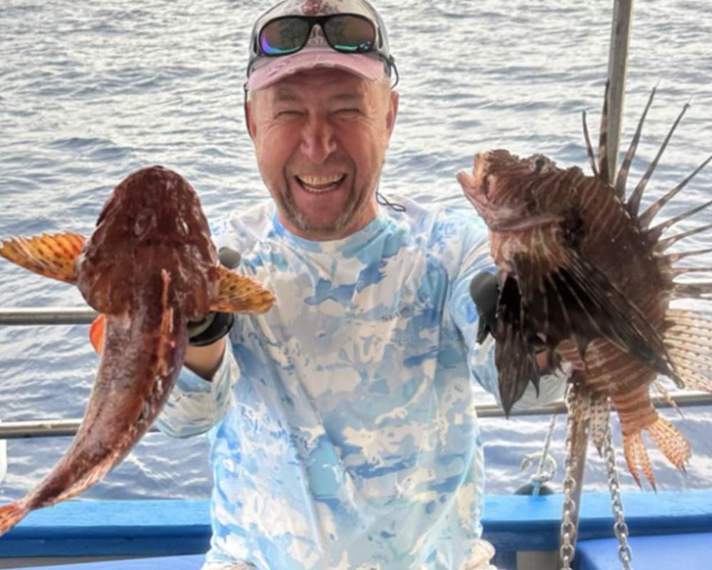 bali fishing trips 37