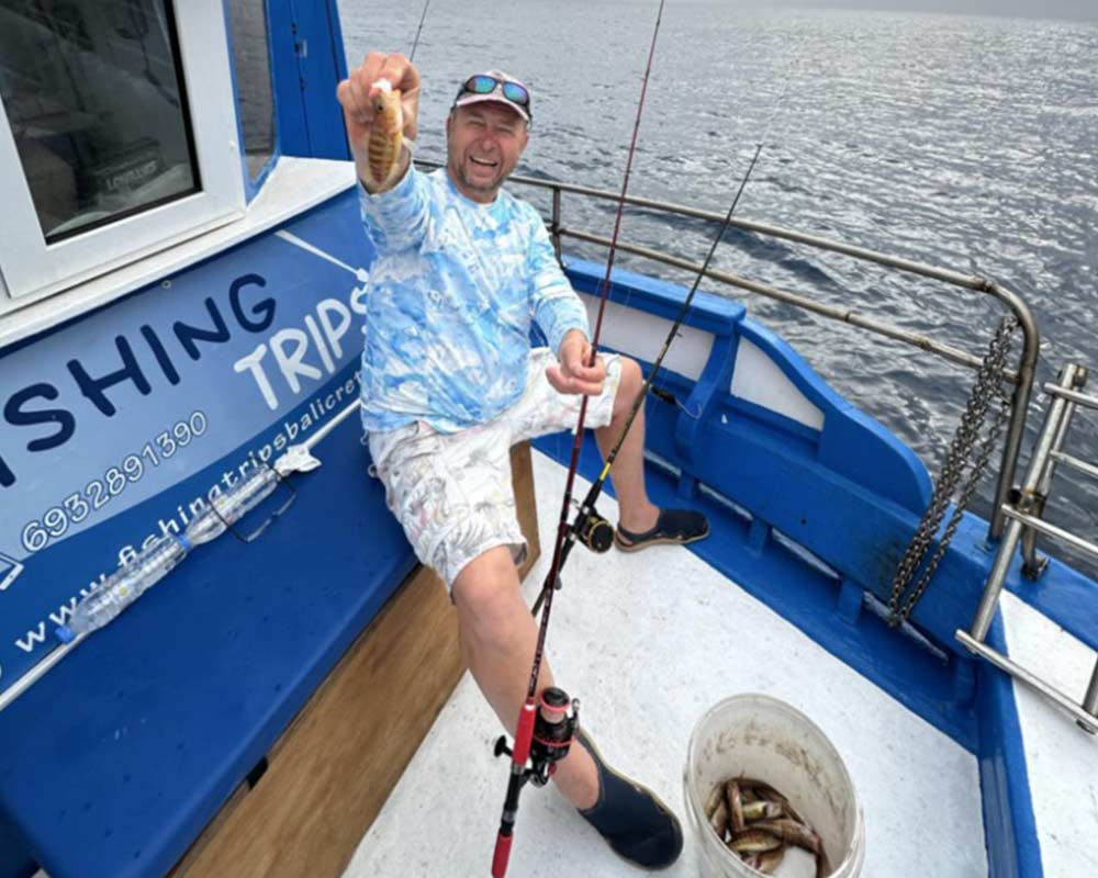 bali fishing trips 38