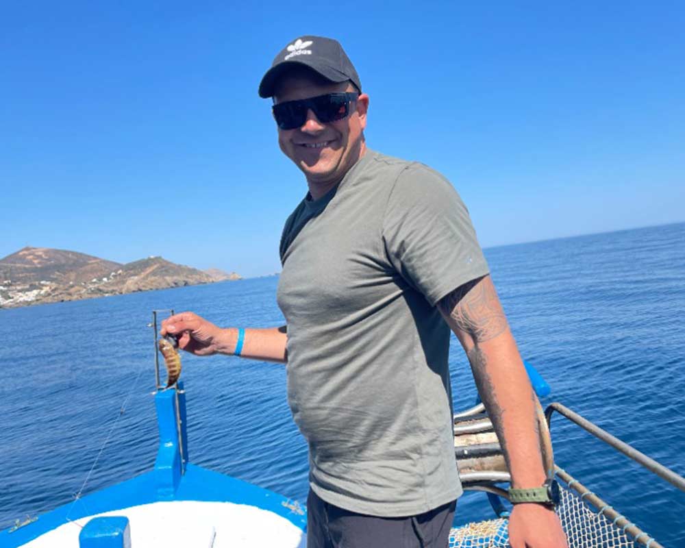 bali fishing trips 45