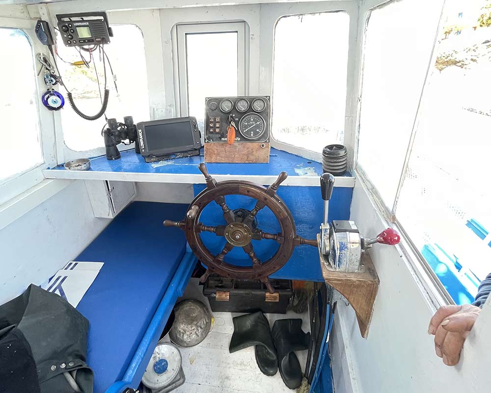 bali fishing trips tailored 12