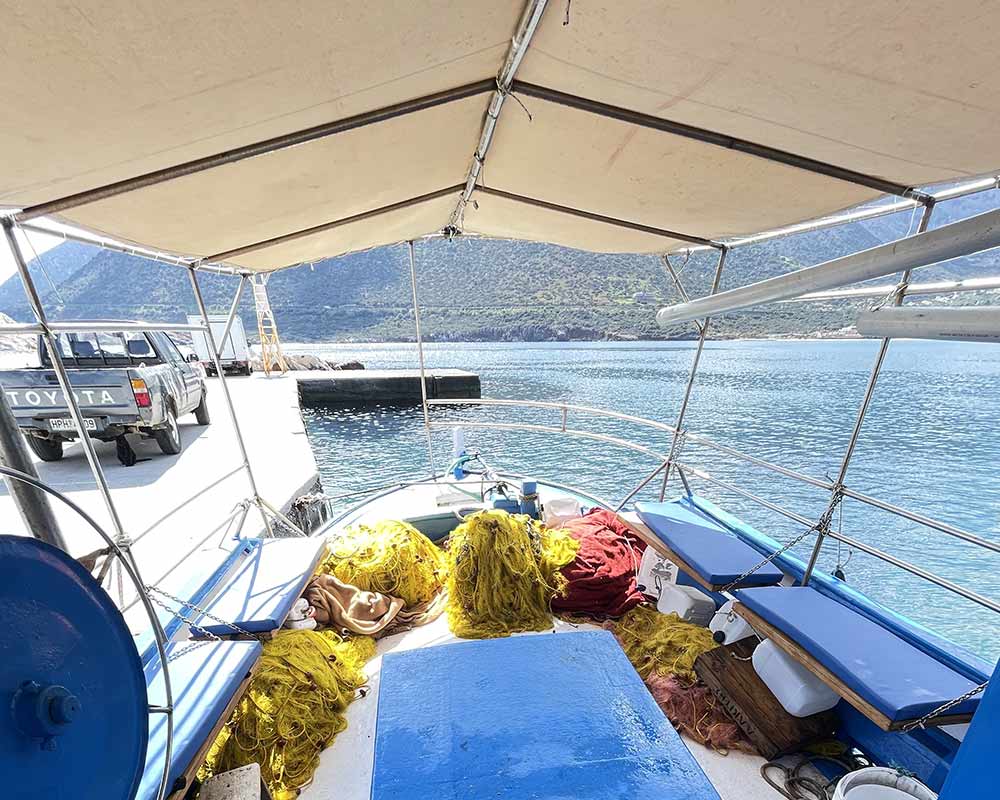 bali fishing trips tailored 13