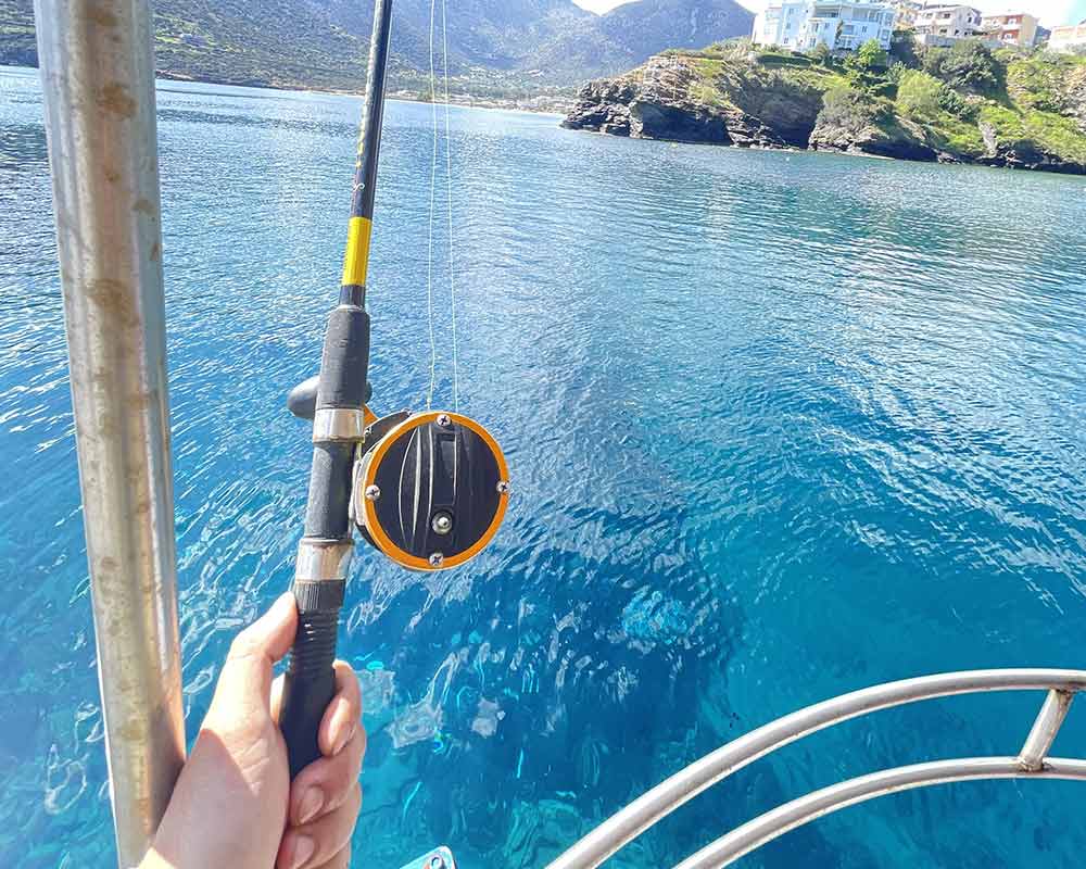 bali fishing trips tailored 17