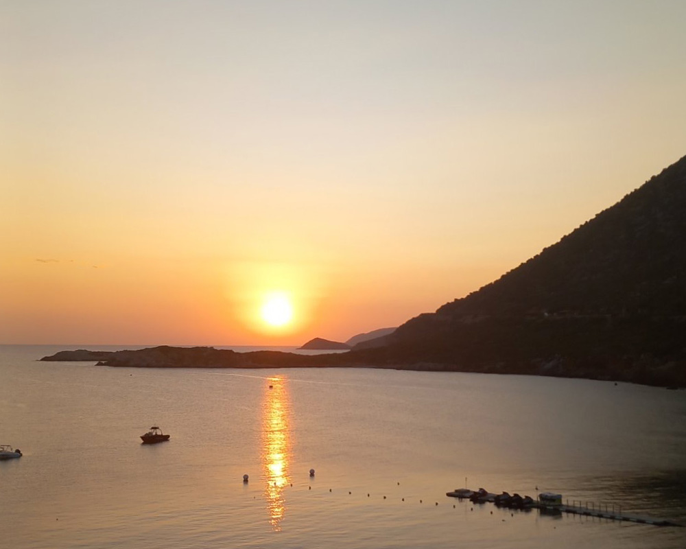 bali fishing trips 26